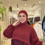 Hijab Sport