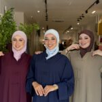Hijab Bessma
