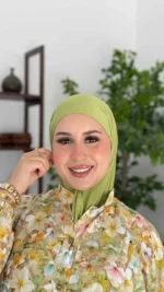 Foulard Jersey Premium Maxy – Image 65