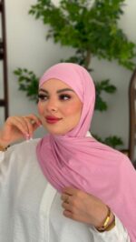 Foulard Jersey Premium Maxy – Image 13
