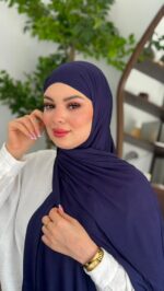Foulard Jersey Premium Maxy – Image 19