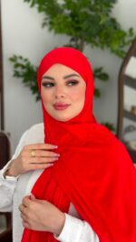 Foulard Jersey Premium Maxy – Image 17