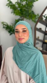 Foulard Jersey Premium Maxy – Image 15