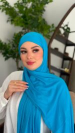 Foulard Jersey Premium Maxy – Image 10