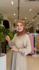Robe Eline – Image 3