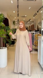 Robe Eline – Image 2