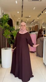 Robe Eline – Image 5