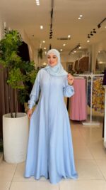 Robe Eline