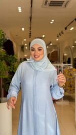 Robe Eline – Image 6