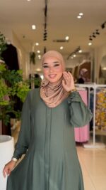 Robe Eline – Image 7