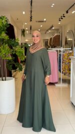 Robe Eline – Image 8