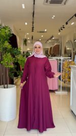 Robe Eline – Image 10