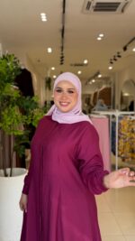 Robe Eline – Image 9