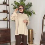 Pantalon premium
